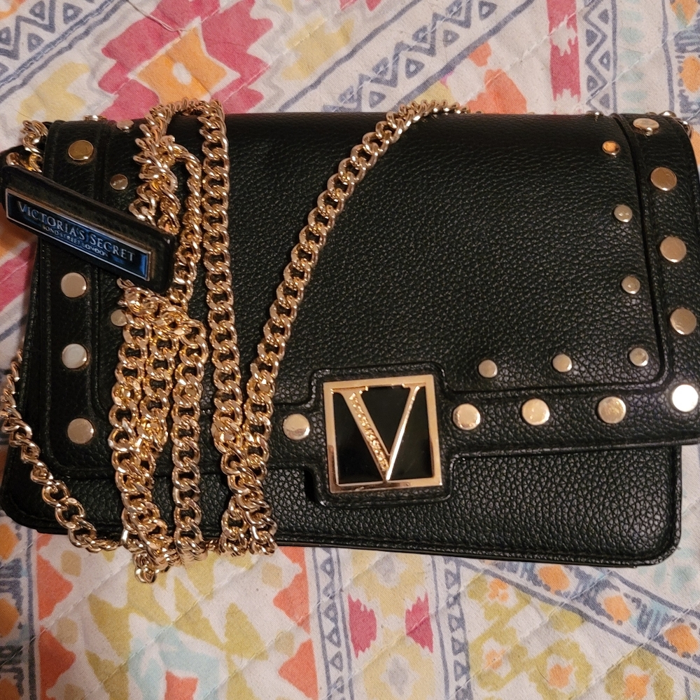 Small purse